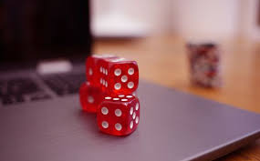 Casino Lux