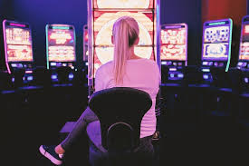 Онлайн казино Casino Lux