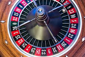 Как войти на сайт On X Casino